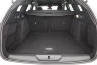 Peugeot 308 SW GT 1.2 Hybrid 145 Aut.