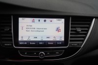 Opel Mokka X 1.4 Turbo Innovation