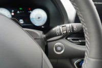 Hyundai i30 Kombi 1.6 T-GDI Aut.