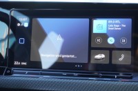 VW Golf VIII Variant 2.0 TSI R 4M DSG