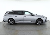 Peugeot 308 SW PureTech 130