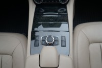 Mercedes-Benz CLS 400 4Matic