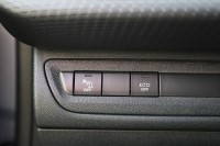 Peugeot 2008 1.2 PureTech