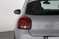 Citroen C3 PureTech 83
