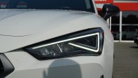 Cupra Leon 1.5 eTSI DSG