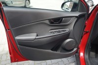 Hyundai Kona 1.6 T-GDI Premium 4WD