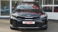 Kia xcee'd XCeed 1.5 T-GDI Aut.