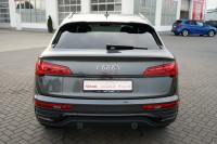 Audi Q5 SB S-Line 45 TFSI quattro s-tronic