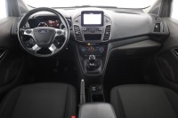 Ford Tourneo Connect 1.5 TDCi Trend