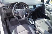 Opel Crossland 1.2 INNOVATION