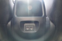 Nissan Qashqai 1.7dCi 4x4