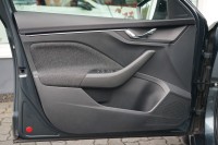 Skoda Scala 1.0 TSI Style