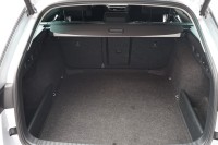 Skoda Octavia 2.0 TDI 4x4 DSG Style