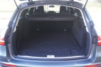 Mercedes-Benz E 200 E200 T-Modell