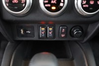 Mitsubishi ASX 2.0 MIVEC Intro Edition Aut.