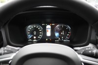 Volvo V60 B4 D Geartronic R Design