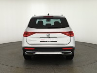 Seat Tarraco 2.0 TDI DSG 4Drive Xcellence