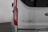 Ford Tourneo Custom 2.0 TDCi Titanium