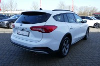 Ford Focus Turnier 1.0 EB Active X