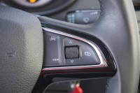 Skoda Octavia Combi 1.5 TSI Style
