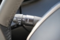 Peugeot 2008 1.2 PureTech