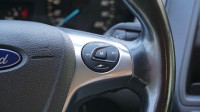Ford Transit Custom 2.0 TDCi L2