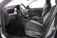 Skoda Scala 1.0 TSI DSG