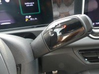 VW Tiguan 1.5 eTSI Goal