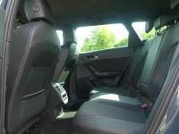 Cupra Leon ST 1.5 eTSI DSG