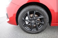 Opel Corsa GS 1.2 DI Turbo