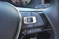 VW Polo 1.0 Join