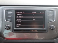 VW Golf Sportsvan VII 1.2 Allstar