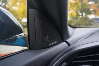 BMW M235i M235 i xDrive Aut.