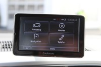 VW up up! 1.0 street up!