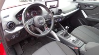 Audi Q2 1.6 30 TDI
