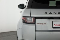 Land Rover Range Rover Evoque 2.0 TD4 SE