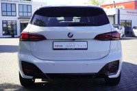 BMW Active Tourer 220i M Sport Aut.