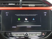 Opel Corsa GS 1.2 DI Turbo