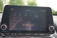Nissan Juke 1.0 DIG-T Enigma