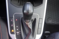 Seat Arona 1.0 TSI FR