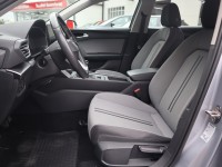 Seat Leon ST 2.0 TDI Style
