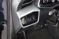 Audi A6 Avant 45 TDI quattro