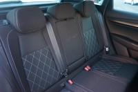 Skoda Karoq 1.5 16V TSI Sportline