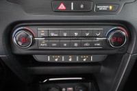 Kia cee'd Sporty Wagon Ceed SW 1.4 T-GDI Spirit