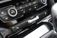 BMW Active Tourer 218d xDrive