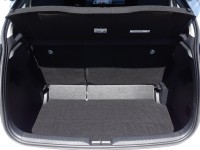 Toyota Yaris 1.5 Hybrid Club