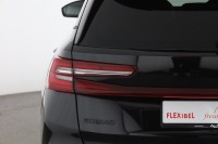 Skoda Kodiaq Sportline 1.5 eTSI DSG