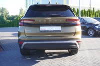 Skoda Kodiaq 1.5 TSI DSG Selection