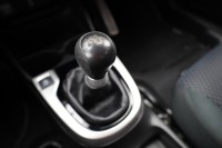 Honda Jazz 1.3