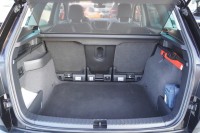 Skoda Karoq 1.5 TSI ACT Style